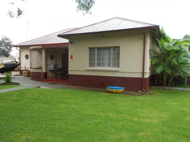 3 Bedroom House for Sale For Sale in Brakpan - Private Sale - MR107110