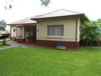 3 Bedroom 1 Bathroom House for Sale for sale in Brakpan