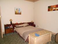 Main Bedroom - 25 square meters of property in Brakpan