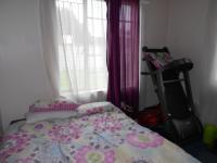 Bed Room 1 - 10 square meters of property in Brakpan