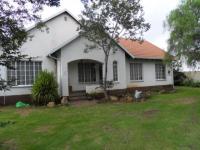 2 Bedroom 2 Bathroom House for Sale for sale in Brackendowns