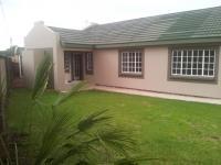 3 Bedroom 2 Bathroom Cluster for Sale for sale in Dalpark