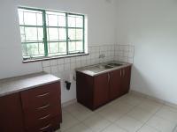 Kitchen - 30 square meters of property in Umhlatuzana 