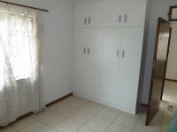 Bed Room 2 - 17 square meters of property in Umhlatuzana 