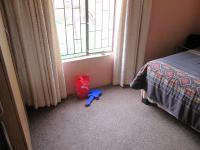 Bed Room 2 - 14 square meters of property in Brakpan