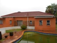 3 Bedroom 1 Bathroom House for Sale for sale in Primrose