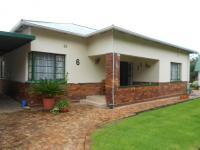 3 Bedroom 1 Bathroom House for Sale for sale in Dalview