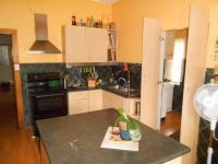 Kitchen of property in Dalview