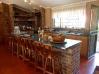 Kitchen - 29 square meters of property in Nest Park