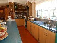 Kitchen - 29 square meters of property in Nest Park