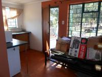 Kitchen - 29 square meters of property in Nest Park