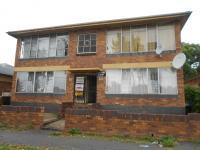 2 Bedroom 1 Bathroom Flat/Apartment for Sale for sale in Kenilworth - JHB