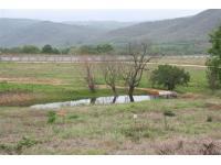 Land for Sale for sale in Hazyview