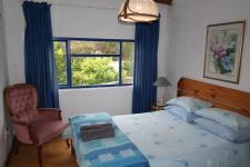 Bed Room 3 - 12 square meters of property in Darling