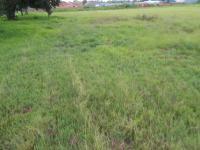 Land for Sale for sale in Brakpan