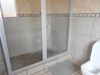 Bathroom 1 - 12 square meters of property in Sonneveld