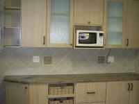 Kitchen - 31 square meters of property in Springs