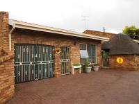 3 Bedroom 2 Bathroom Sec Title for Sale for sale in Brakpan