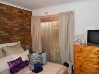 Bed Room 1 - 13 square meters of property in Brakpan