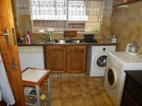 Kitchen - 16 square meters of property in Brakpan
