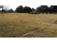 Land for Sale for sale in Balfour