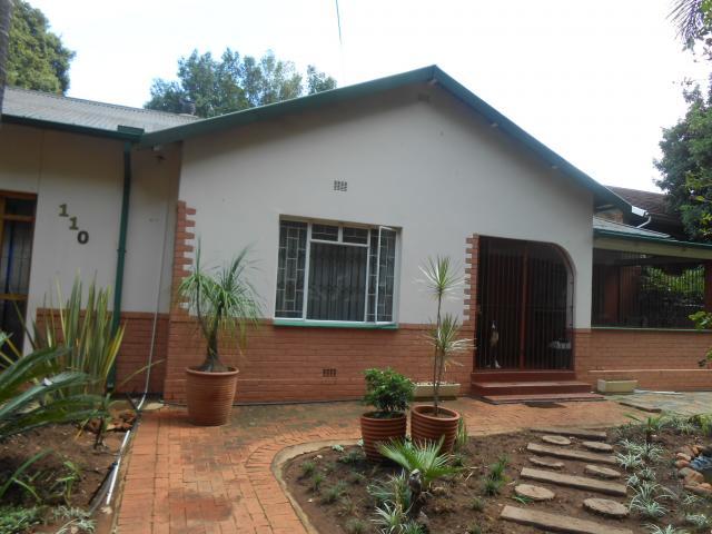 3 Bedroom House for Sale For Sale in Riviera - Home Sell - MR107248