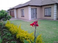 4 Bedroom 3 Bathroom House for Sale for sale in The Orchards