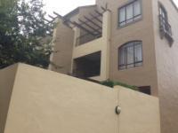 2 Bedroom 1 Bathroom Flat/Apartment for Sale for sale in Lone Hill
