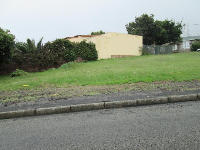 Land for Sale For Sale in Primrose - Private Sale - MR107260