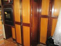 Kitchen - 35 square meters of property in Dalpark