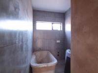 Bathroom 2 - 7 square meters of property in The Meadows Estate