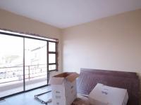 Bed Room 1 - 10 square meters of property in The Meadows Estate