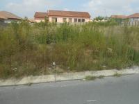 Land for Sale for sale in Olievenhoutbos