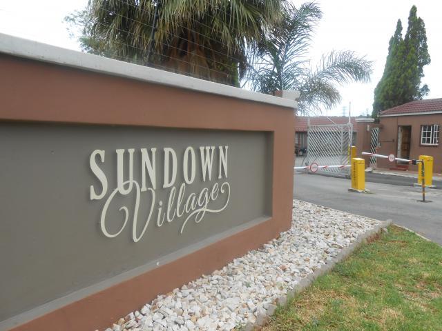  of property in Roodepoort West