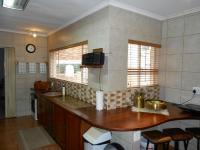 Kitchen - 28 square meters of property in Constantia Glen