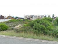 Land for Sale for sale in Mossel Bay