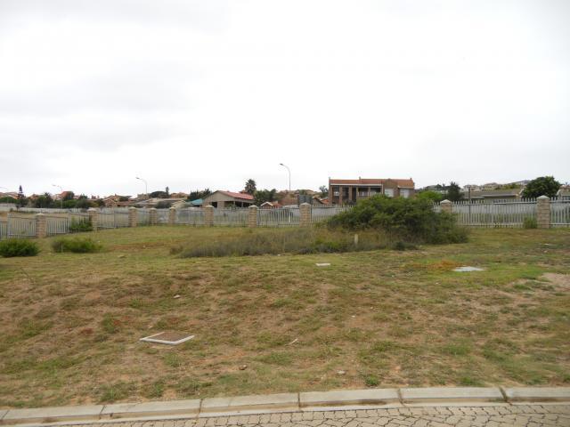 Land for Sale For Sale in Hartenbos - Private Sale - MR107331