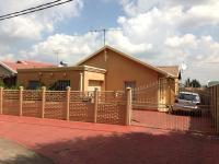 3 Bedroom 1 Bathroom House for Sale for sale in Ennerdale