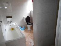 Main Bathroom - 6 square meters of property in Kempton Park
