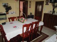 Dining Room - 23 square meters of property in Nigel