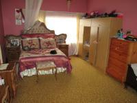 Bed Room 1 - 38 square meters of property in Nigel