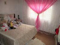 Bed Room 2 - 26 square meters of property in Nigel