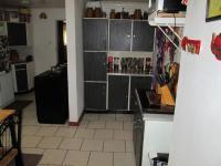 Kitchen - 36 square meters of property in Nigel