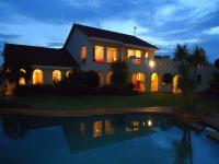 Front View of property in Benoni