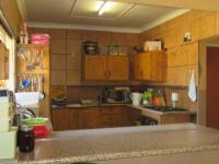 Kitchen - 11 square meters of property in Sasolburg
