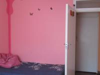 Bed Room 1 - 13 square meters of property in Sasolburg