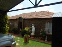 3 Bedroom 2 Bathroom Sec Title for Sale for sale in Andeon