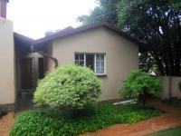 5 Bedroom 2 Bathroom House for Sale for sale in Sundowner