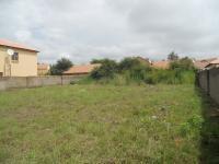 Front View of property in Willowbrook