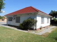 3 Bedroom 1 Bathroom House for Sale for sale in Scottsville